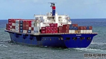 ʧEl Faro̖LlF  