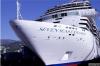 QȫA]݆֮һġSeven Seas Explorer̖]ǰFincantieriSestri PonenteSeˮxʽĿǰԓ̎bAΣ2016ļ_̎Ů