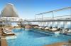 Seven Seas Explorer̖ĺAӾء