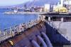ˮ_MSeven Seas Explorer̖ĸɴ]