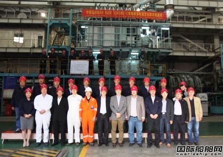 �_(d��)�P�ؙC(j��)������(n��i)���_G45ME-C9.5���ٙC(j��) 