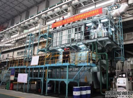 �_(d��)�P�ؙC(j��)������(n��i)���_G45ME-C9.5���ٙC(j��) 