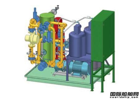 Lemag FQIO併ʹȼͺĺŷ 