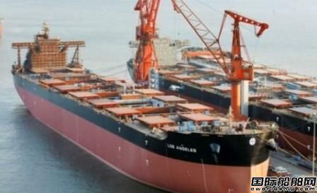 ɢ؛���Y�a�rֵ�����´���ɳ�