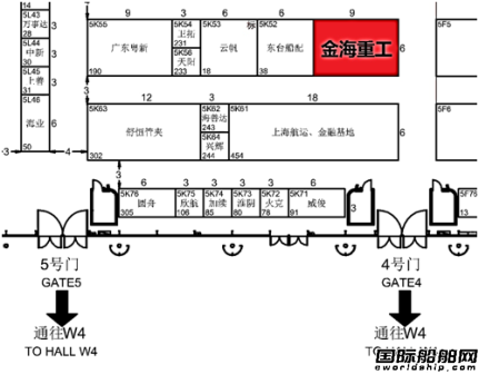 ���ع��������2015�Ї����H����չ