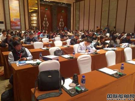 ��18���Ї����H����չ�����_Ļ