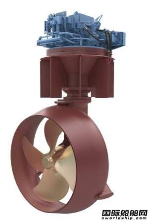 �_�_�ӫ@12+30�_��λ���M����ͬ