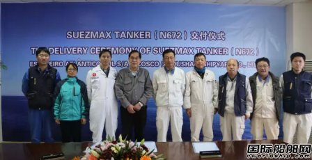 ��ɽ���h(yu��n)����(w��)�ڶ����K��ʿ����݆����