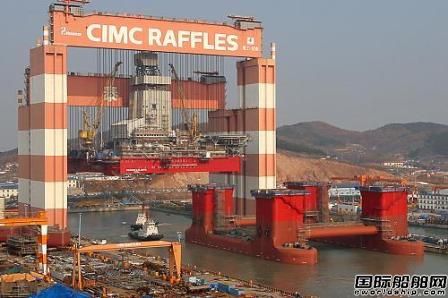 �м�����ʿ��������֮�⡱���w�ϔn