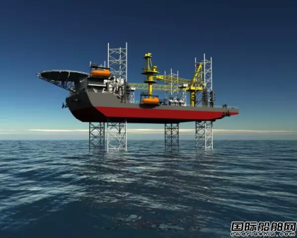 �B���ع��_������350Ӣ������ʽƽ�_��