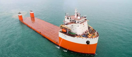 �S���ě_�����Ї����띓��ƹ��̴�