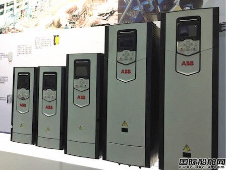 ABBЧg(sh)wຣչ