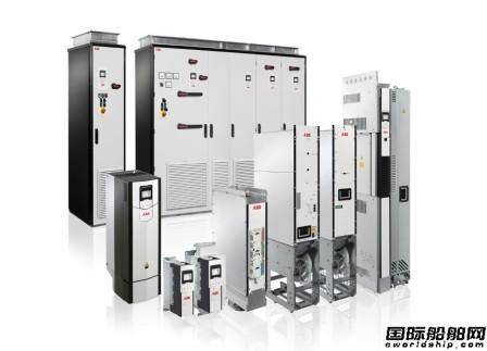 ABB1000f_׃l
