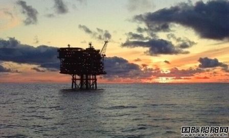 Petrofac獲2份服務續約合同