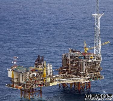 Bibby Offshore獲兩份作業(yè)合同