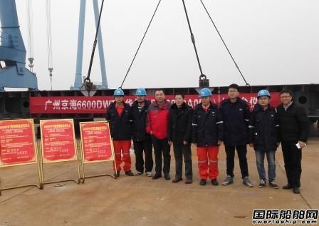 Aع36600(ji)ɢ؛ϴ_(ti)