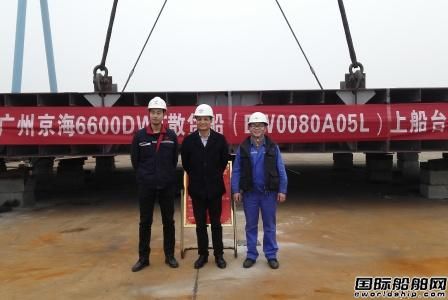 Aع36600(ji)ɢ؛ϴ_(ti)