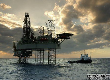 2020ǰo̓rݚЈ 