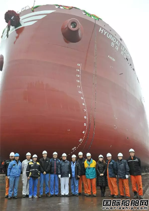 P(yng)ӽI(y)һ82000ɢ؛ˮ