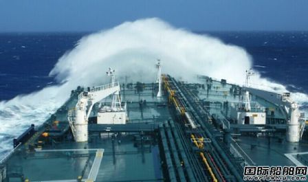 2016年將是油船船東謹慎的一年