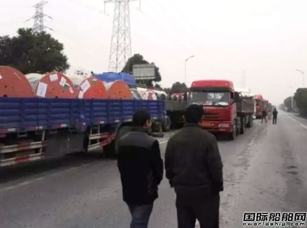 ��ԣ������Ƿ��ǧ���f�r�񹤹��Y��