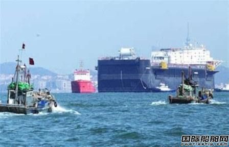 o䛣͹ϻذFPSO