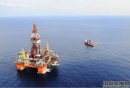 今年鉆井平臺(tái)日租金將繼續(xù)下滑
