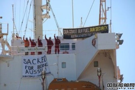 ���ؽ�ͰĴ��������T�⿹�h