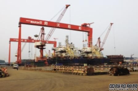 ˴�촬�������׼��Ʈa�������д���  