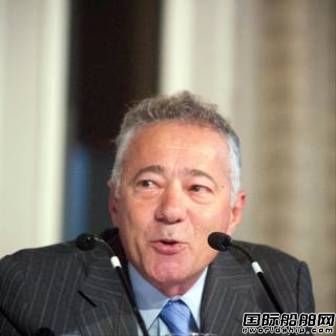 Paragon準(zhǔn)備申請破產(chǎn)