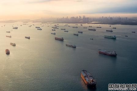 ���TҪ���ˣ���⴬�С����˲��\��