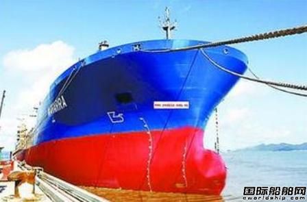 二手船收購市場前景廣闊