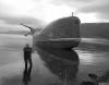 ֮ǰðUͣ42q.. Yô ]У˲߄һ@Σ20ʂ...