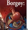 cԇ(dng)_˹-_˹̴Neil GilliverָBorgøy̖(ho)ϵ6513.5(ji)ϵy(tng)й¶ϵy(tng)Ŀǰh(hun)ϴԓĽ(bio)־ϴM(jn)ϵy(tng)һ(g)A׃ϴM(jn)ϵy(tng)M(jn)r(sh)
