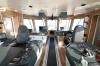 Borgøy̖(ho)Ҫ(sh)£죺SanmarS |/\(yn)ỊŲBuksr og Berging O(sh)Ӌ(j)Marine Design L35 ͌15.4 7.5 ˮȫؓ(f)ɕr(sh)5.8 l(f)(dng)C(j)2_(ti)Rolls-Royce Bergen C26:33L6PG M(jn)ϵy(tng)2_(ti)Rolls-Royce US354~CPP  LNGȼœRolls-Royce M(jn)Schottel SPJ 82-333 kW ͨţGMDSS A3 (do)FURUNO װؙC(j)Heila HLRM 90-5S O(sh)䣺212˾ Tסޣ6/4g ٣13.5(ji) 뼉(j)DNV