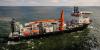 ˮ\IӵӣҪˆTLMкIӣ@ʹס׃lҪĿǰסȫmѳɞͺס޴Ҫcǰb깤Hornbeck Offshore Services˾ġHOS Achiever̖еһMԓչʾͨĺ϶;䪚ݵĽɫá