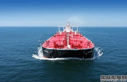 VLCC\_4 