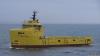@ʯ̖(ho)Ҫ(sh)£  |World Wide Supply  죺Ų  뼉(j)Ӣ(gu)ϴ(j)  d؇3500  L(zhng)80.03  L(zhng)74.75  ͌16.2  7.5  ˮ6.15  λ3832GT  װ؛1520  ؛^(q)728ƽ  ȼͣ454  ˮ817  dˮ1694  ɢ؛259  ٣13.7(ji)  C(j)690 V60 Hz  M(jn)(dng)2x 1500ekW  2x 2300mmF(xin)PP  ׂ(c)ƣ2_(ti)Фؠ735 ekW1740 mmF(xin)PP  U坍l(f)늙C(j)SCRϵy(tng)  g܇^ϵg܇1_(ti)Һ  ^C(j)2_(ti)5  װؙC(j)1_(ti)1.516׸ۿؙC(j)  ͱã2_(ti)150/Сr(sh)/  ˮã2_(ti)150/Сr(sh)  סT16ˣ˿6  ϵy(tng)Alphatron  (dng)λMarine Technologies  Uϵy(tng)Ulmatec  SCRbHUH  ͟ύQˮl(f)  l(wi)ϵy(tng)Jets  ˮ̎BioCompact G&O (TBU)   HVACϵy(tng)Johnson Controls  ؛ϵy(tng)Hoglund  ؛ãAllweiler  ⲿãNijhuis  (do)O(sh)䣺Alphatron  Ϳӣ(gu)H
