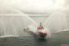 201311£|촬Fˮ˞Hornbeck Offshore Services˾ġHOS BAYOU̖20144½ʹá