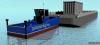 ContainerTug 600Sһ_֠D5A TAlәCݔʞ89kW1900rpm߀һ_ɽL066TIlәCݔʞ180R2200rpmʹԓ_6ҷIrװ䓹ܽYpȥΠtmͣŤDi̶䓹ܽYϡ