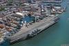 ӢʼҺ܊ºĸŞɯŮ̖HMS Queen Elizabeth201474ǰKmeʽxʽӢŮH@15ŮґŞ