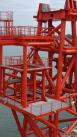 Lewek Constellation̖ļgmԓڽ깤ͽAӋڵ_Huisman Schiedamb800Ķ䁹