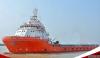 UpetromF_R၆Grup Servici Petroliere (GSP)˾ћQUԓ˾ƽ_֧Ԯ(PSV)ꠣُ3DPS-2PSV