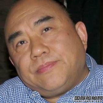 梁小雷：嘆往昔之錯期重建之時
