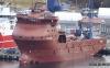 Ocean Art̖PSVŲBergen2014630ĽôOcean Star̖һStatoil˾6 + 3Uͬ