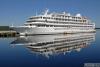 Pearl Mist̖(ho)(gu)麣]݆˾Pearl Seas CruisesһСͺA]݆ԓ2009ɼôIrving촬˾HalifaxS죬ڴSʹ|ڽ(bio)(zhn)ȷa(chn)mԓ`˴s4꽻ڽ6²M(jn)\(yn)I(yng){(dio)ԇǰԓһֱeShelburneSޏSֱ20134K|Ȼ(gu)Chesapeake촬M(jn)bb䡣