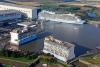Quantum of the Seas̖(ho)201382ڵ(gu)Meyer Werftи׉K䓰壬ʽ(dng)죬167800GTMeyer Werft󴬲2]݆鴬|ʼҼձȇ(gu)HO(sh)Ӌ(j)ģM܇̓M(yng)_(ti)һЩ·O(sh)(bio)(zhn)ÿҴ2090(g)p˷ɞ4180˿ṩסޡ