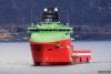 Kleven Maritime20126«@ԓͬ20139Kleven VerftSˮ20144½