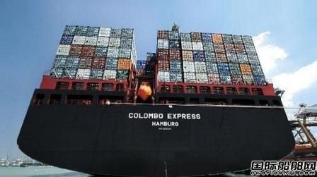 “互聯(lián)網(wǎng)+航運”交易模式或成航運糾紛新增點