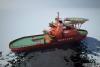 OӋ@Ҷ_˹ƱAker Arctic Technology˾OӋARC 100͸OӋL76.4ףgL72.1ף͌20.5ףˮrd؇s1150λ3800wˮ6.3ףװe380ƽסܞ24T12IˆTṩסޡԓ뼉_˹KMƱ6, [1], AUT1-ICS, OMBO, FF3WS, EPP, DYNPOS-1, ECO-S, ͻմ(>60C), ƴ,ϴֱCװ̖